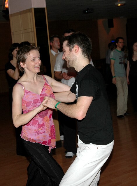 min 2007 01 12 spirit 244